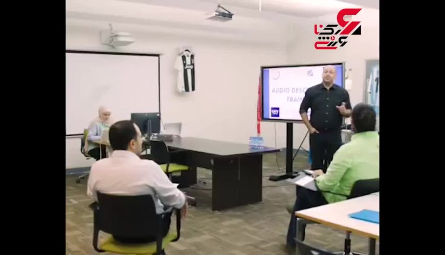 امکانات عجیب ورزشگاه‌های جام جهانی قطر 