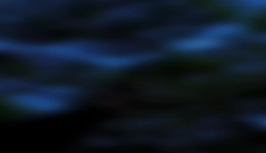 پست جدید ابراهیم اشرفی برای تولد ماه چهره خلیلی همسرش