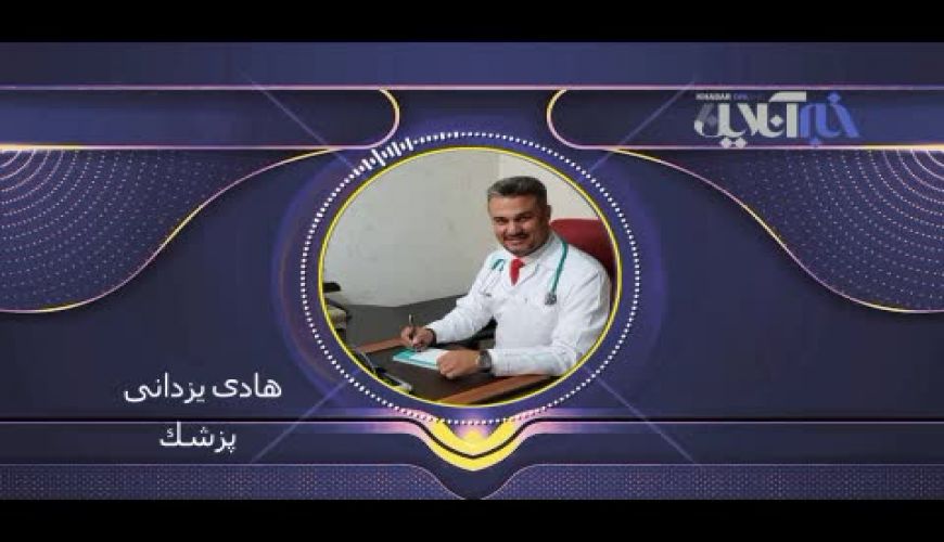 چرا آمار مرگ‌ومیر کرونایی در اروپا و آمریکا در مقایسه با ایران بیشتر است؟