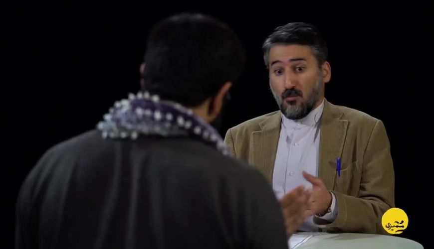 ممیزی شعر و ترانه « سلطان قلب ها » از عارف