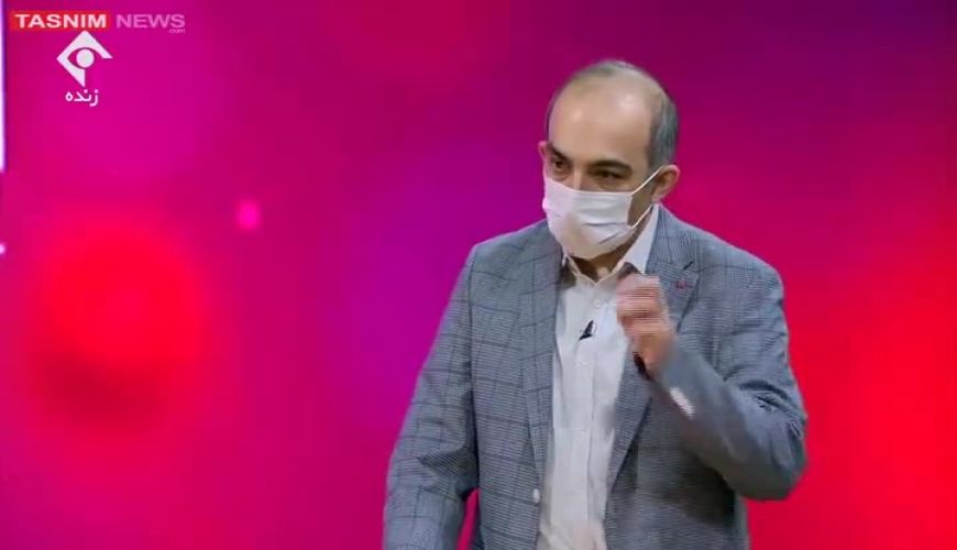 چه کسانی در معرض ابتلای به اُمیکرون هستند؟