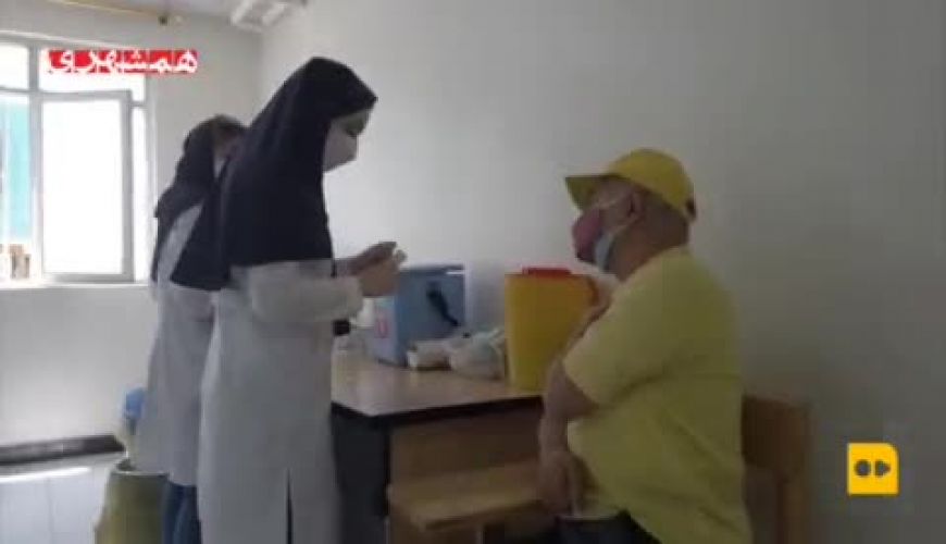 درباره عوارض گزارش‌شده و مرگ ناشی از تزریق واکسن آسترازنکا 