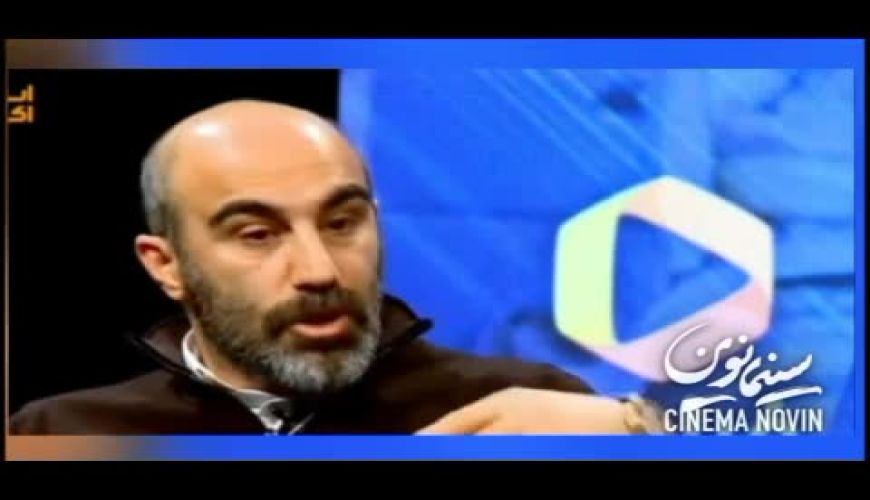 اظهارات جنجالی محسن تنابنده درباره ساخت فصل جدید پایتخت 