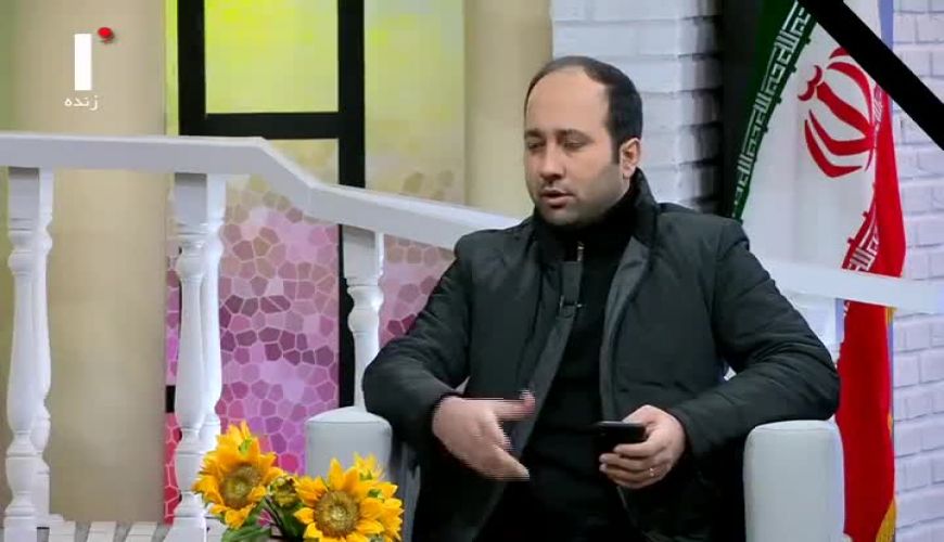 چرا تور کشورهای خارجی از تور برخی شهرهای داخلی به صرفه‌تر است؟