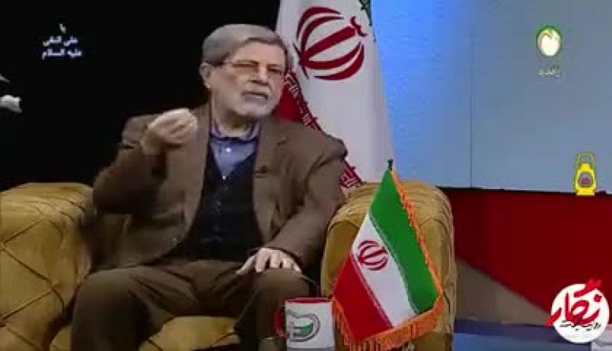  رهبر انقلاب دُز سوم واکسن کرونا را دریافت کرده‌اند