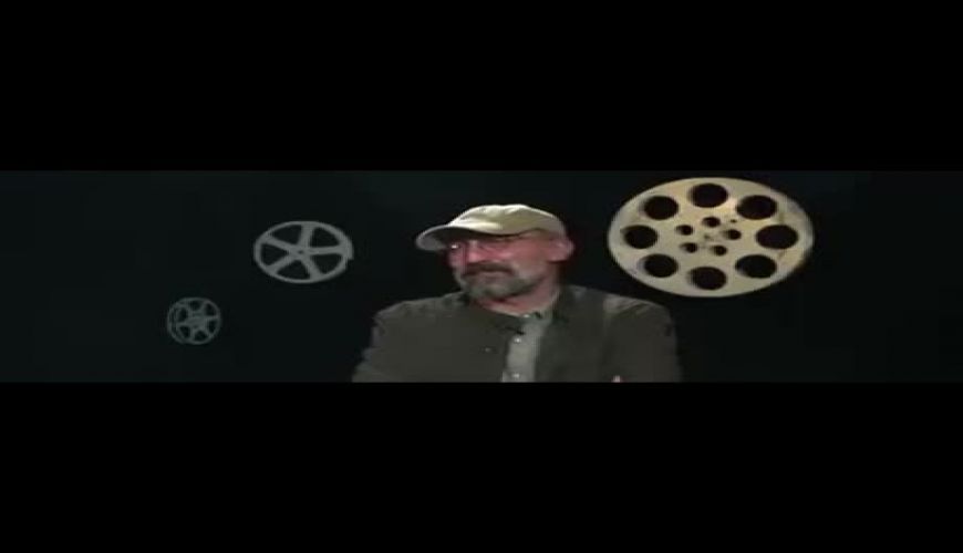 هادی حجازی فر: اگر بتوانم یک آپارتمان 80 متری بخرم دیگه بازی نمی کنم 