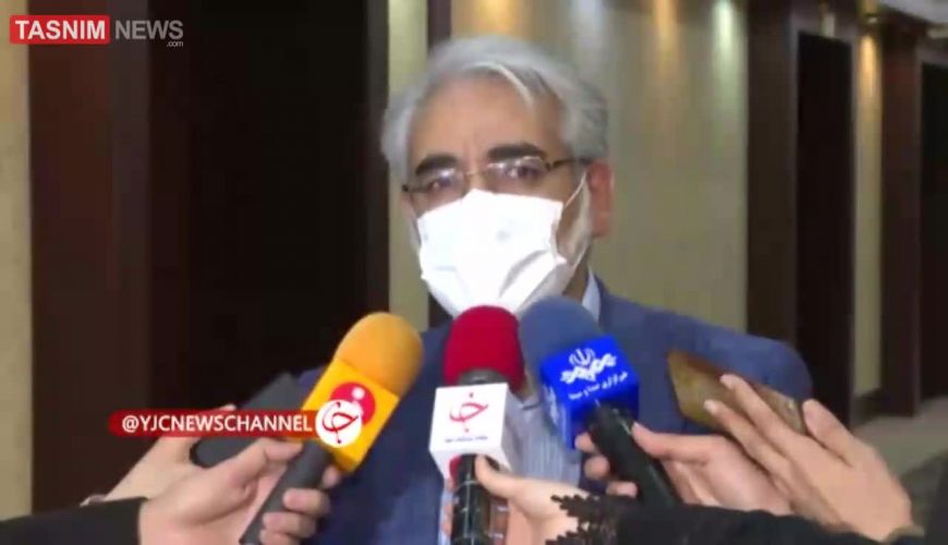 ارزش‌گذاری پرسپولیس و استقلال ، اموال پرسپولیس بیشتر است یا استقلال ؟