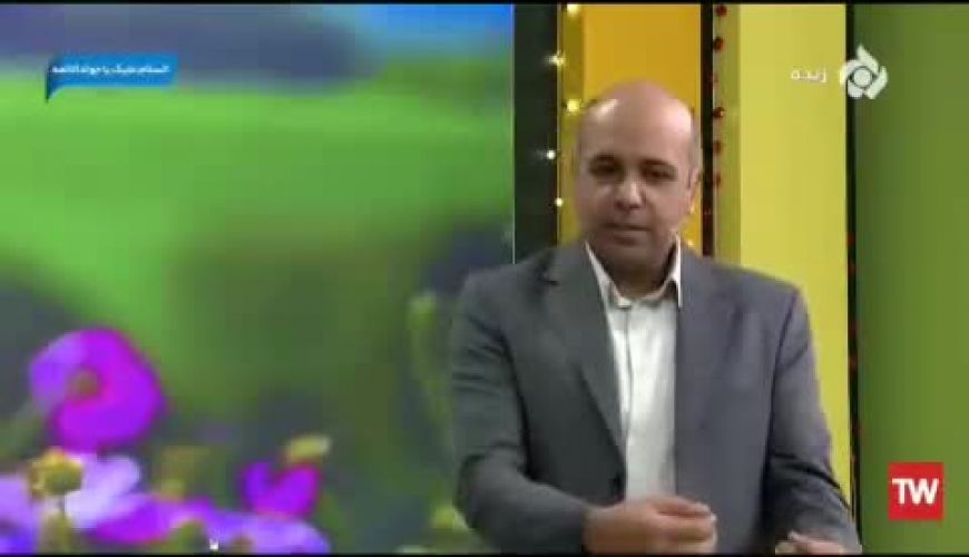  کارشناس تلویزیون: با ۵۰ میلیون تومان می‌شود جهازیه تهیه کرد!