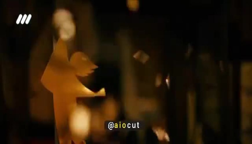 بازگشت احسان علیخانی به تلویزیون در نوروز