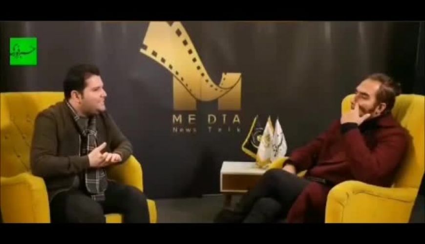 عصبانیت رضا یزدانی از اجرای پلی‌بک توسط برخی خواننده‌ها در کنسرت‌شان