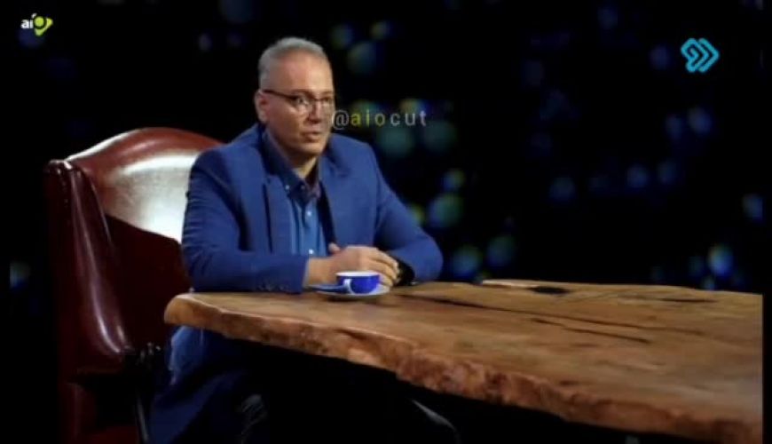 ماجرای پیشنهاد جنجالی به فردوسی‌پور و جاودانی برای مهاجرت