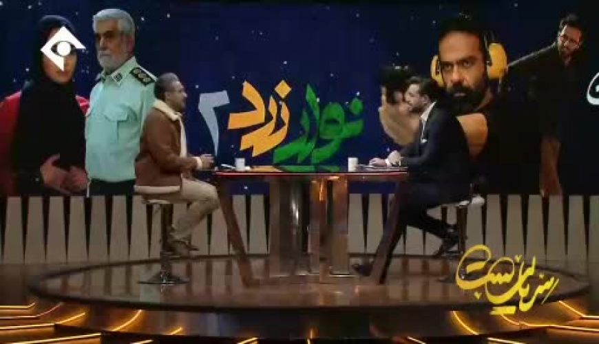 ماجرای بازیگری که برای ۲۶ جلسه ۸ ساعته ۱ میلیارد تومان دستمزد طلب کرد!