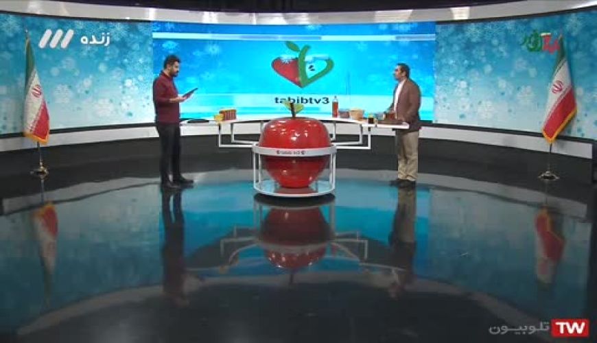 با مواد غذایی که باعث افزایش حافظه شما می‌شود آشنا شوید