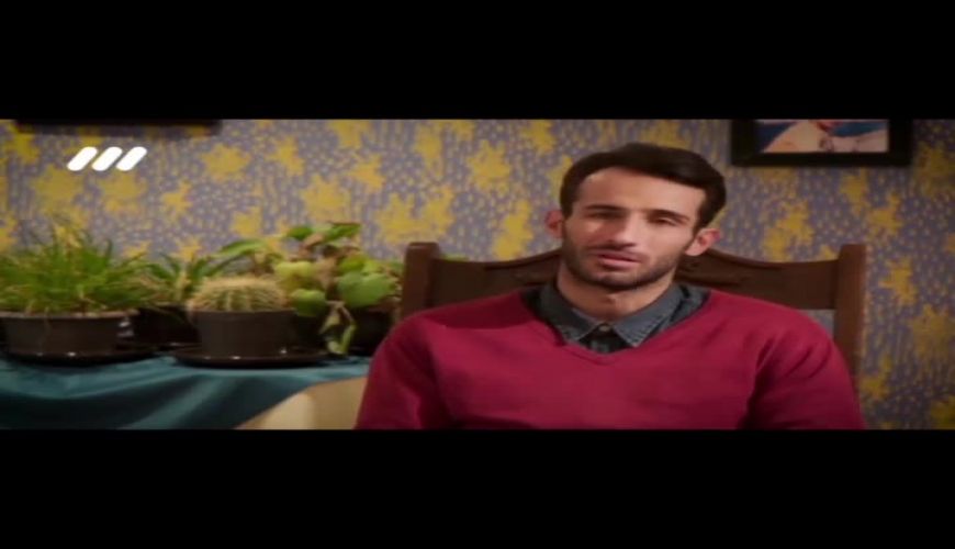 شوخی بازیگران سریال طنز پلاک 13 با برنامه «شام ایرانی»