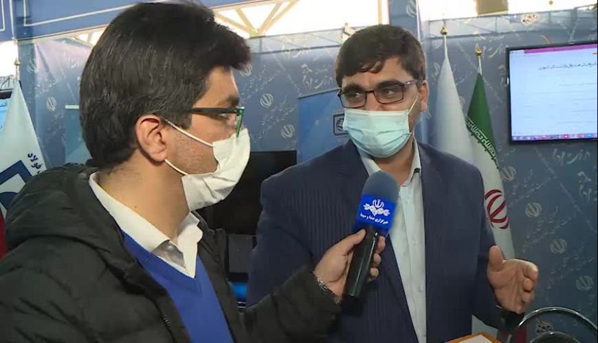 جدیدترین خبر درباره پرداخت عیدی بازنسشتگان کشوری 