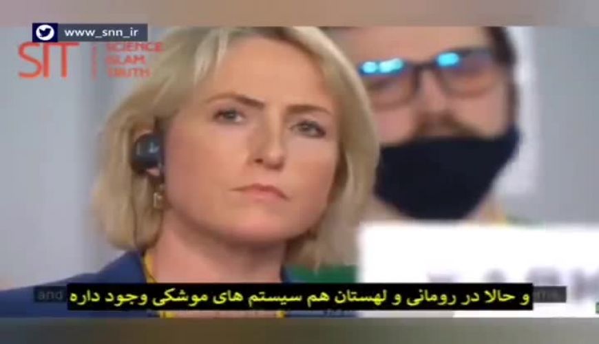 دلیل حمله روسیه به اوکراین از زبان پوتین