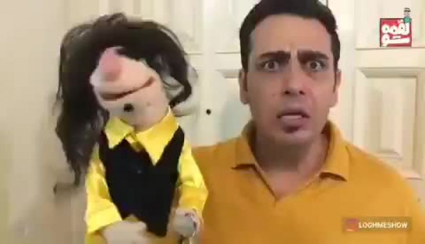 بزودی در سراسر کشور عید دیدنی کرونایی