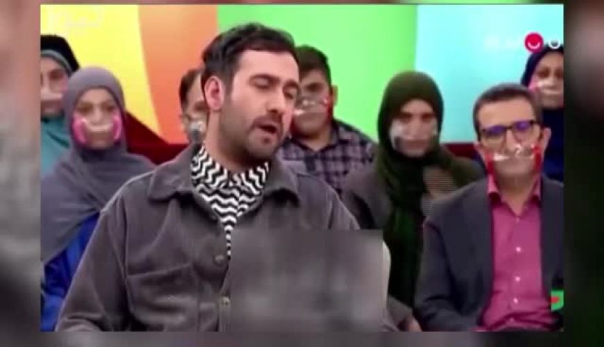 آشتی رامبد جوان و نیما شعبان‌نژاد پس از دو سال قهر 