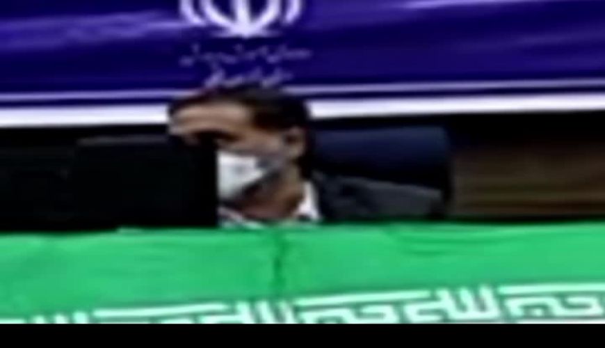  توهین عجیب استاندار خراسان شمالی به زنان! 