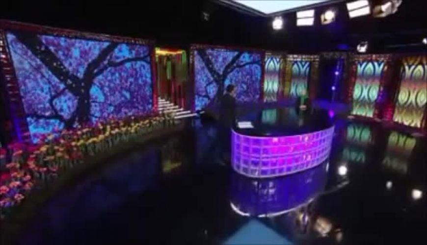 ماجرای مرگ گیتی قاسمی با نیسان آبی!