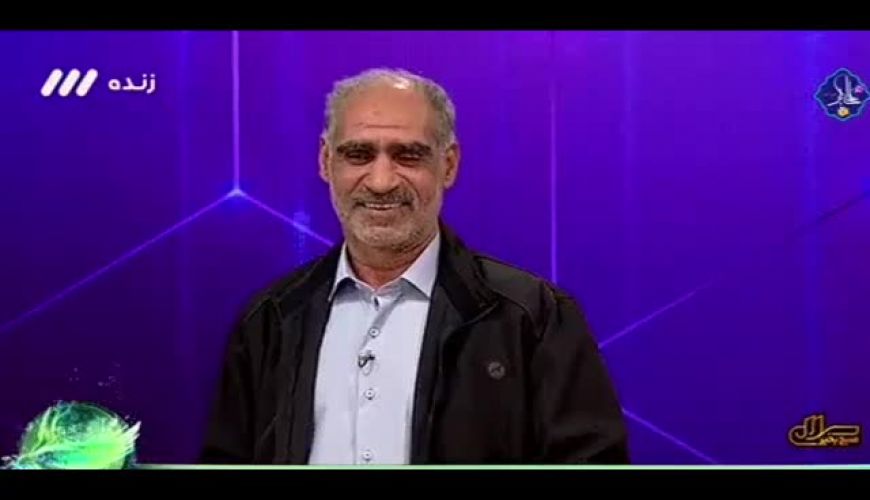 افسوسی که پدر مهدی طارمی می‌خورد : مهدی بابا شرمنده‌ات