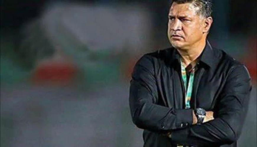 علت تعطیلی تولیدی پوشاک علی دایی مشخص شد