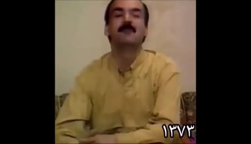 گذر زمان با بازیگران چه کرده؟! فقط آخری