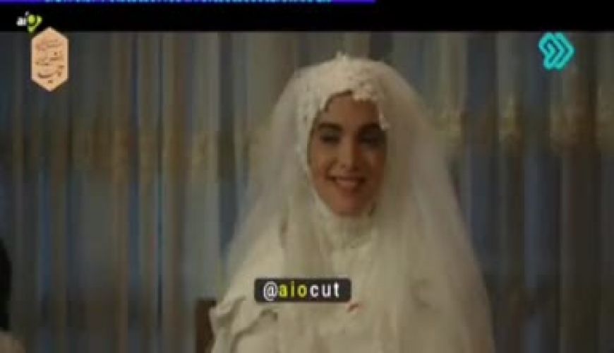 رقص و پایکوبی در صداوسیما با آهنگ سنی دیلر