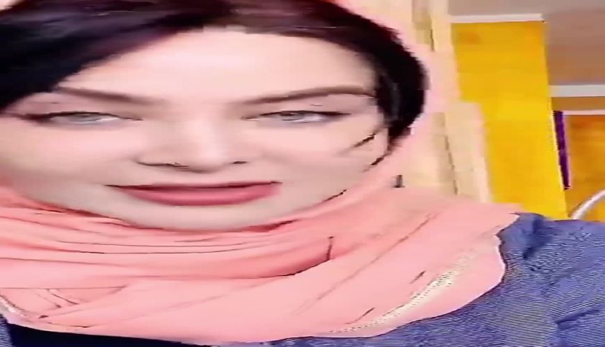 پاسخ فقیه سلطانی به سوالات مردم / چرا سنت کمتر نشون میده 