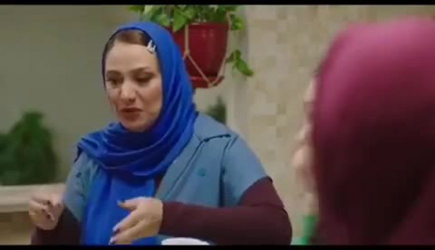 تیزرقسمت شانزدهم «هیولا»