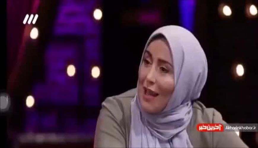 انتقاد شدید ژاله صامتی از پر حرفی احسان علیخانی در عصر جدید 