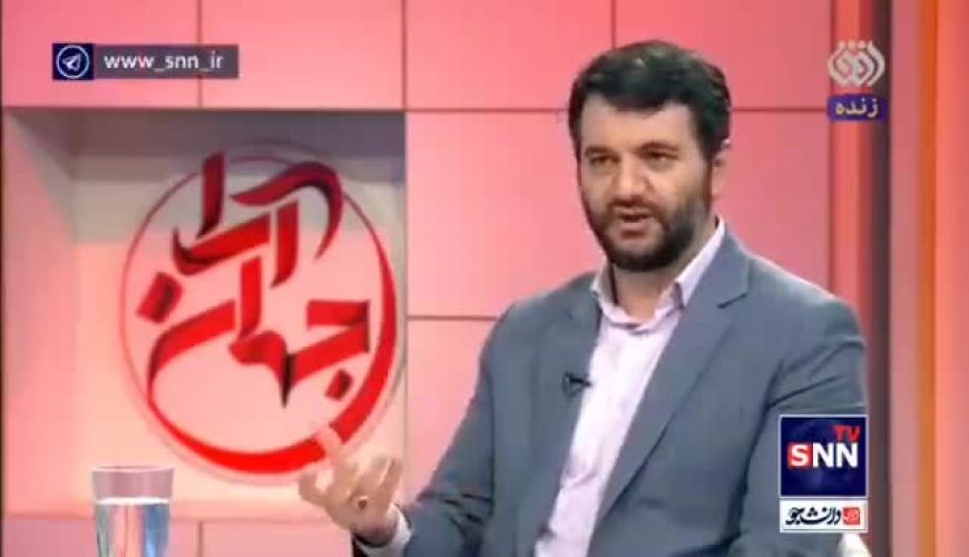  توضیحات کامل وزیر کار برای کسانی که یارانه دریافت نمی‌کنند