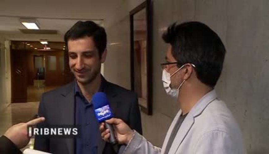 چقدر در آمد داشته باشیم یارانه ما قطع نمی شود؟