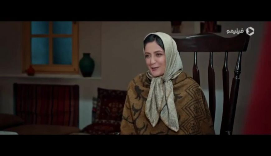 قسمت های جالب سریال« ساخت ایران 3» با حضور مینا وحید و امین حیایی