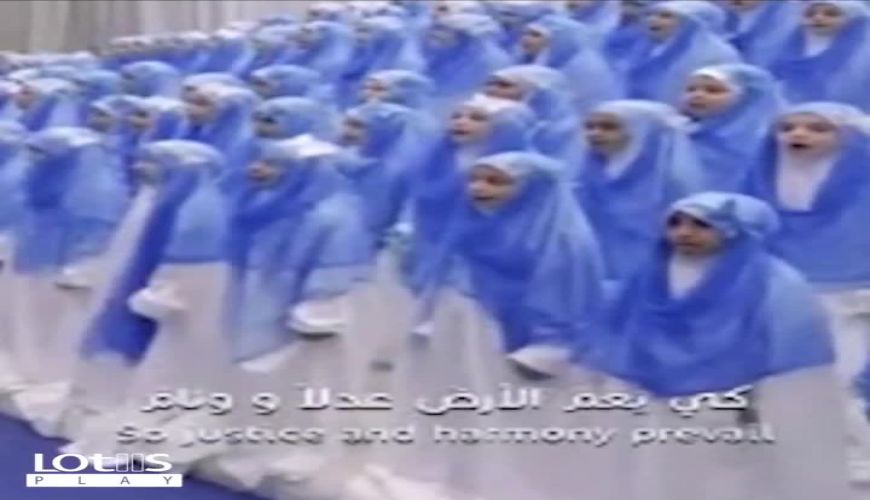  ‏«‎سلام فرمانده» هم کُپی از آب در آمد 
