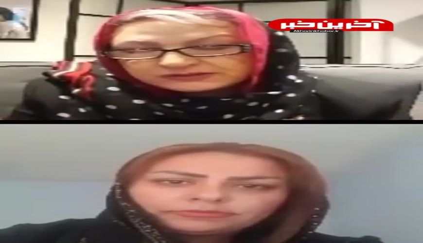 روایت «مریم امیرجلالی» از سختی زندگی در کانادا