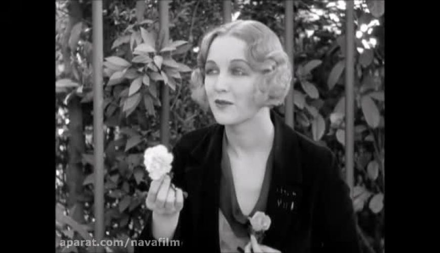 سکانسی از فیلم «چارلی چاپلین» که بیش از 300 برداشت طول کشید!