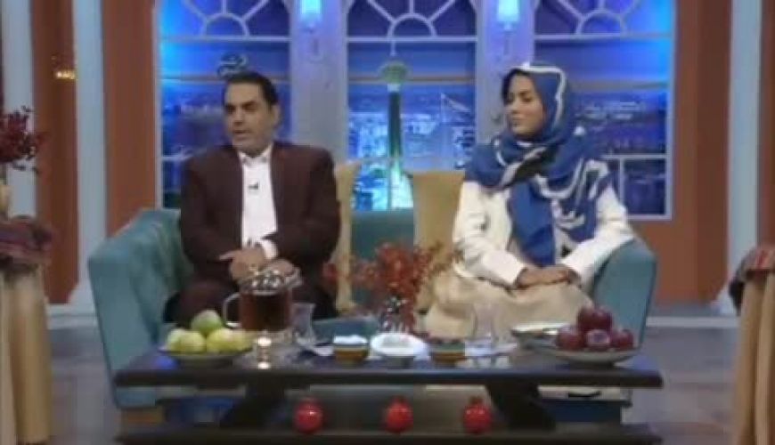 وقتی تیم استقلال باعث ازدواج یک زوج می‌شود