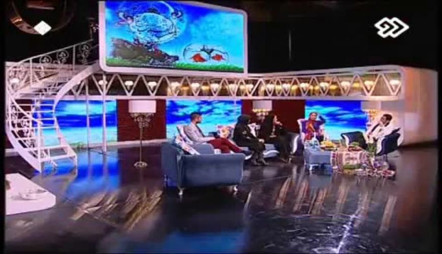 روایت عجیب الناز شاکردوست از سکانس خودکشی  که مرگ  را تجربه کرد 