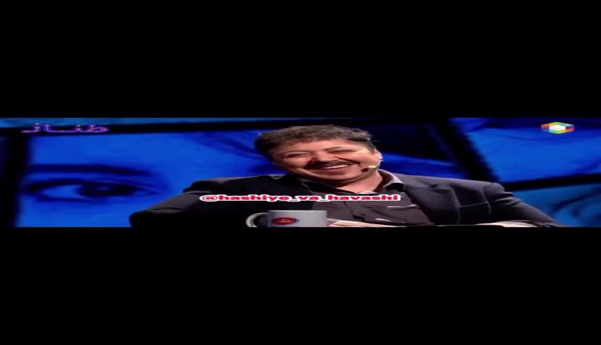  صحبت‌های تازه مازیار لرستانی درباره زمان مناسب برای ازدواجش