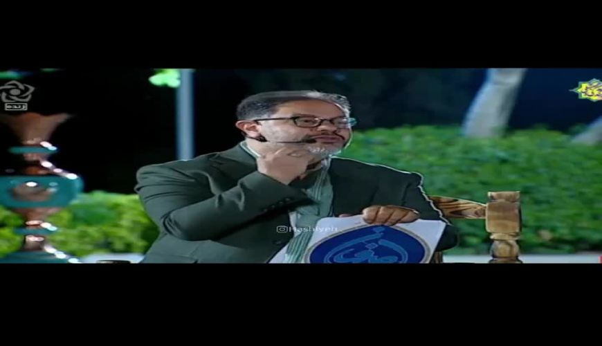 چهره عجیب مهدی سلوکی بازیگری که زمانی کراش دخترها بود! 