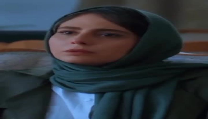  سکانسی از سریال زخم کاری که بعنوان ترسناک‌ترین سکانس‌ تاریخ ایران 