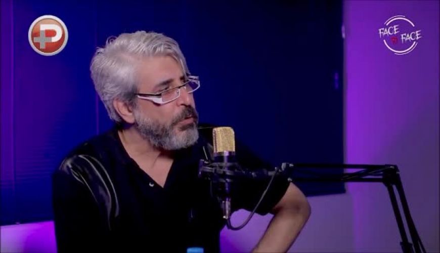 جزئیات تکان دهنده از درگذشت غیرمنتظره شهرام عبدلی از زبان امیر غفارمنش