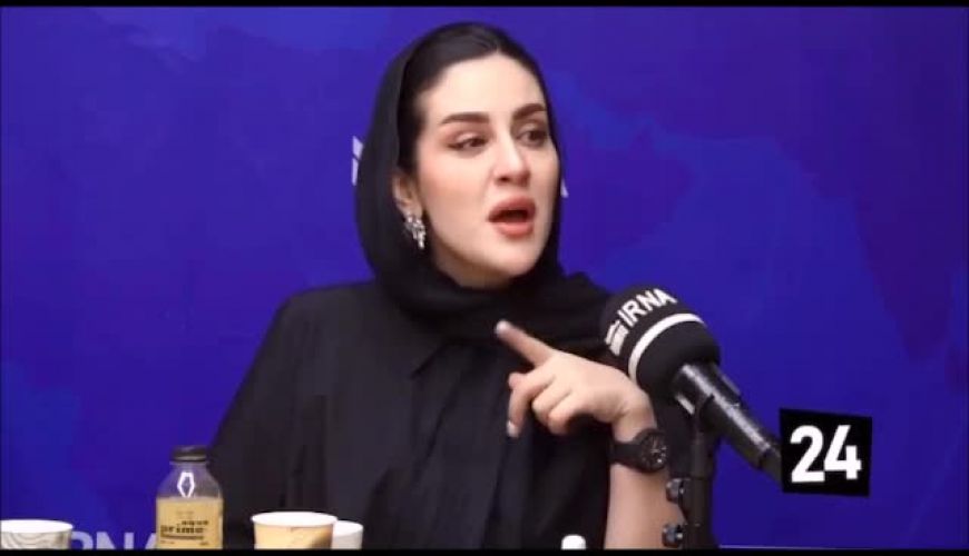 میترا رفیع :  گلنارِ گیلدخت چگونه عاشق پسری شد که از طبقه خودش نیست؟