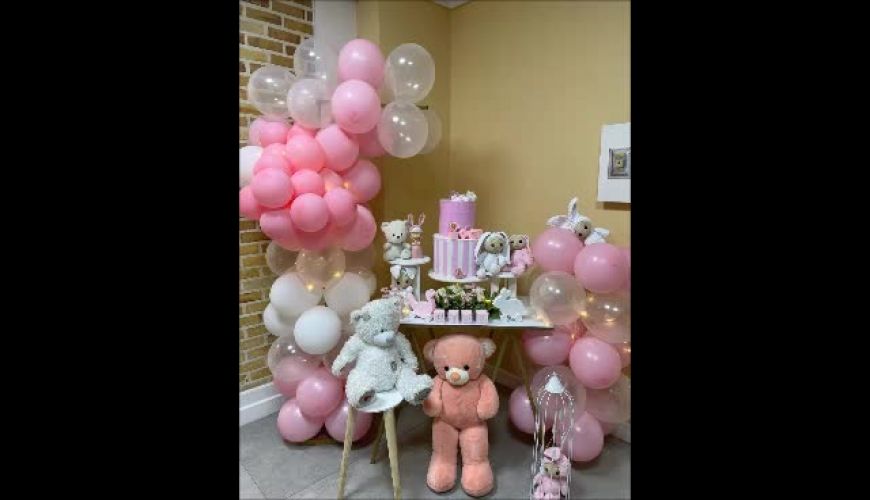 مجری معروف تلویزیون بی سر و صدا مادر شد ؛ رونمایی از جهره زیبای فرزندش