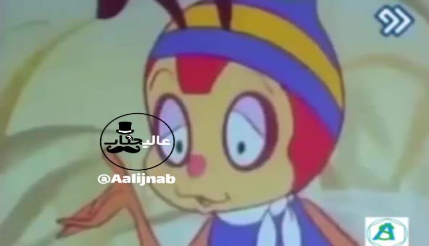 درگذشت دوبلور پیشکسوتی که دهه شصتی ها با صدایش خاطره دارند