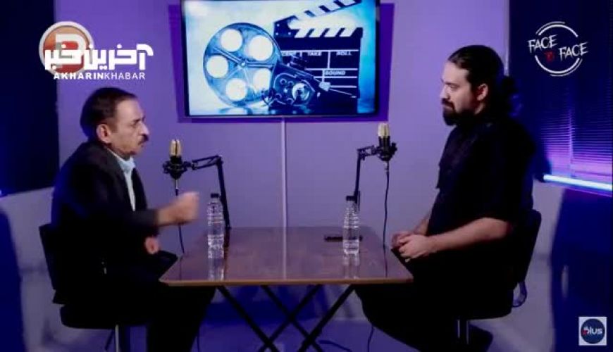 زورگیری دلخراش از بازیگر مطرح مقابل عابر بانک در نیمه های شب