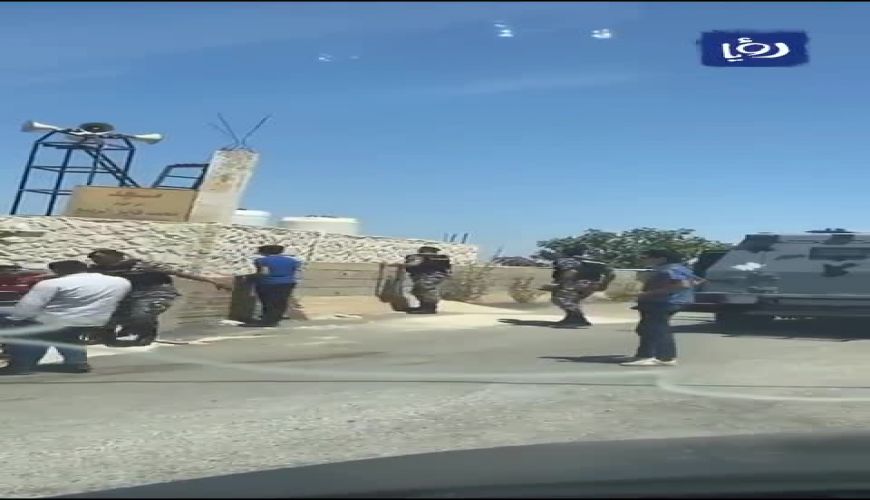 حرکت شیطنت آمیر یک پدر دلسوز برای پسرش فضای مجازی را ترکاند 