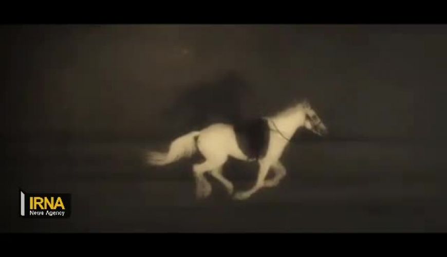 قطعه جدید محسن چاوشی به مناسبت ماه محرم