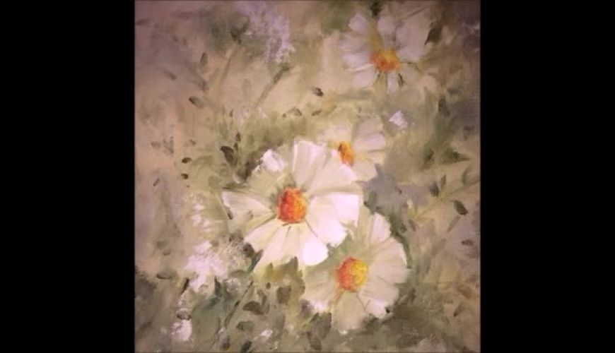 هدیه خاص آناهیتا درگاهی برای طرفدارانش که روزتان را می سازد